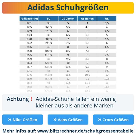 oberteile adidas herren größe 11|adidas größentabelle 2022.